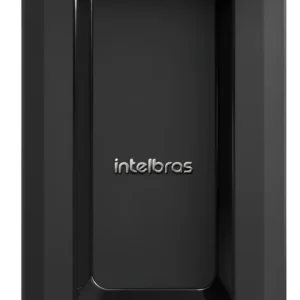 NO BREAK SEMI SENOIDAL ATTIV 700VA 220V (INTELBRAS-SC)(PP)