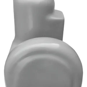 Reposição CJ Tampa Mot.Pv.Robo (S/PE)-1 Nice