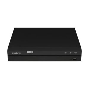 Gravador Digital de Video MHDX 1316 - Intelbras