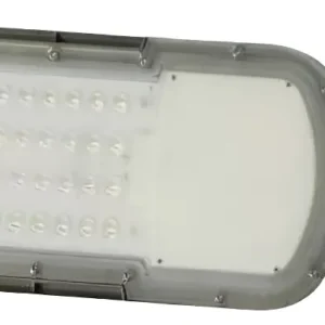 Luminaria Publica 100W 5000K Bivolt - Ecolume