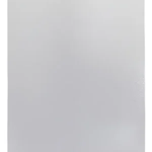 Quadro Embutir S/Barramento 36 Polo 160A V16036E Volt Brum