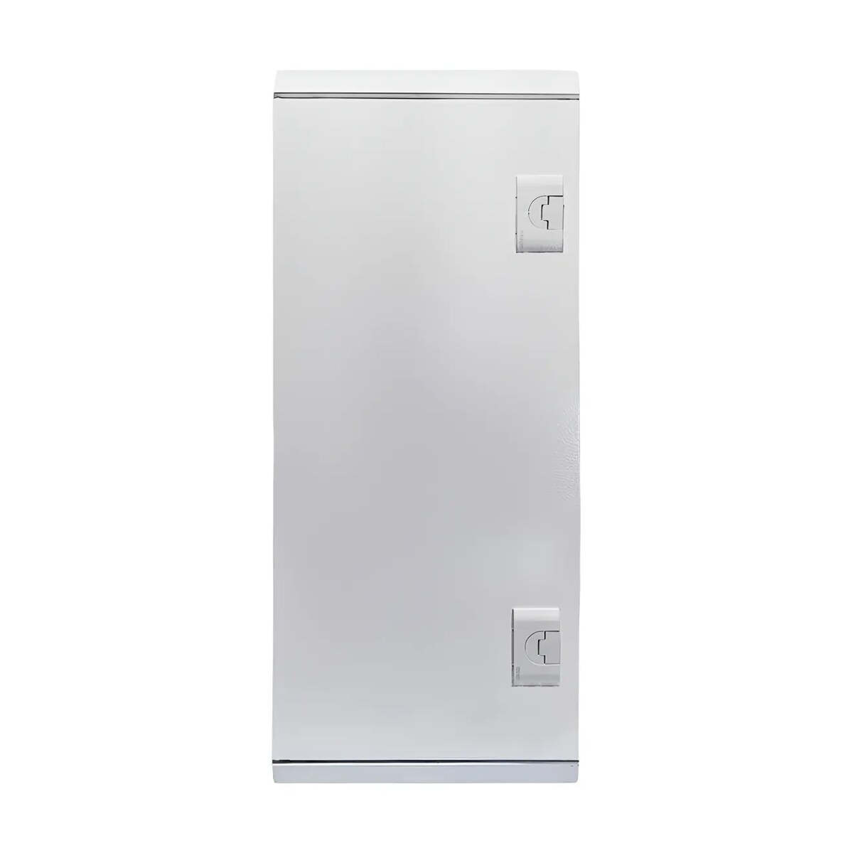 Quadro Embutir S/Barramento 48 Polo 160A V16048E Volt Brum