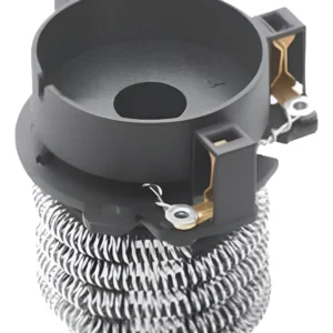 Resistência Ducha Nova Fame 110v 5200w 1606 - Fame