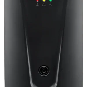 NO BREAK XNB 1440VA BI (INTELBRAS-SC)(PHASE OUT)