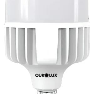 Lâmpada de LED Bulbo 30W 6500K 20360 - Ourolux