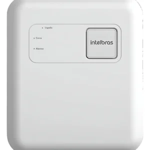 CERCA ELETRICA ELC 3020 (INTELBRAS-MG)