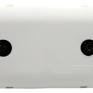 Sensor de Presença Ultra Sonico MU500 Biv - Tektron