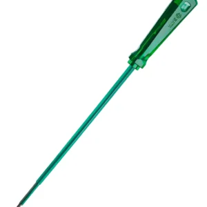 Chave de Fenda Isoladada PRL Pvc 3/16x4 - Sata