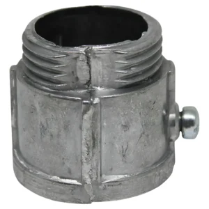 Unidut Conico 1 UCN100 - Daisa