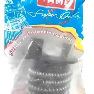 Resistência Nova Fame 110V 4800W 1602 - Fame