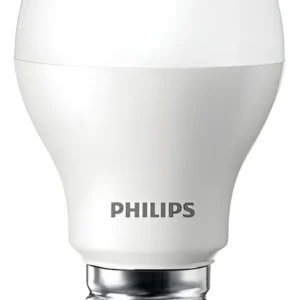 Lâmpada de LED Bulbo 16W 6500K - Philips