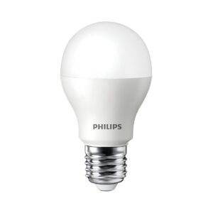 Lâmpada de LED Bulbo 16W 6500K - Philips