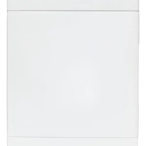 Quadro Sobrepor 5 Disjuntores Ouro Box - Steck