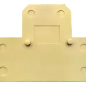 Borne Tampa Gjut2-4/2 Duplo - Jng