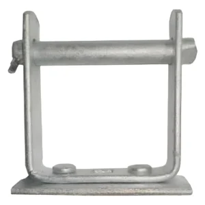 Armação Para Press Brow Padrão 1  - Mondre