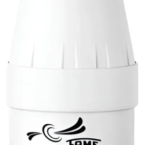 Aquecedor de Pia/Bide 110V 4800W 4025 5 Serie - Fame
