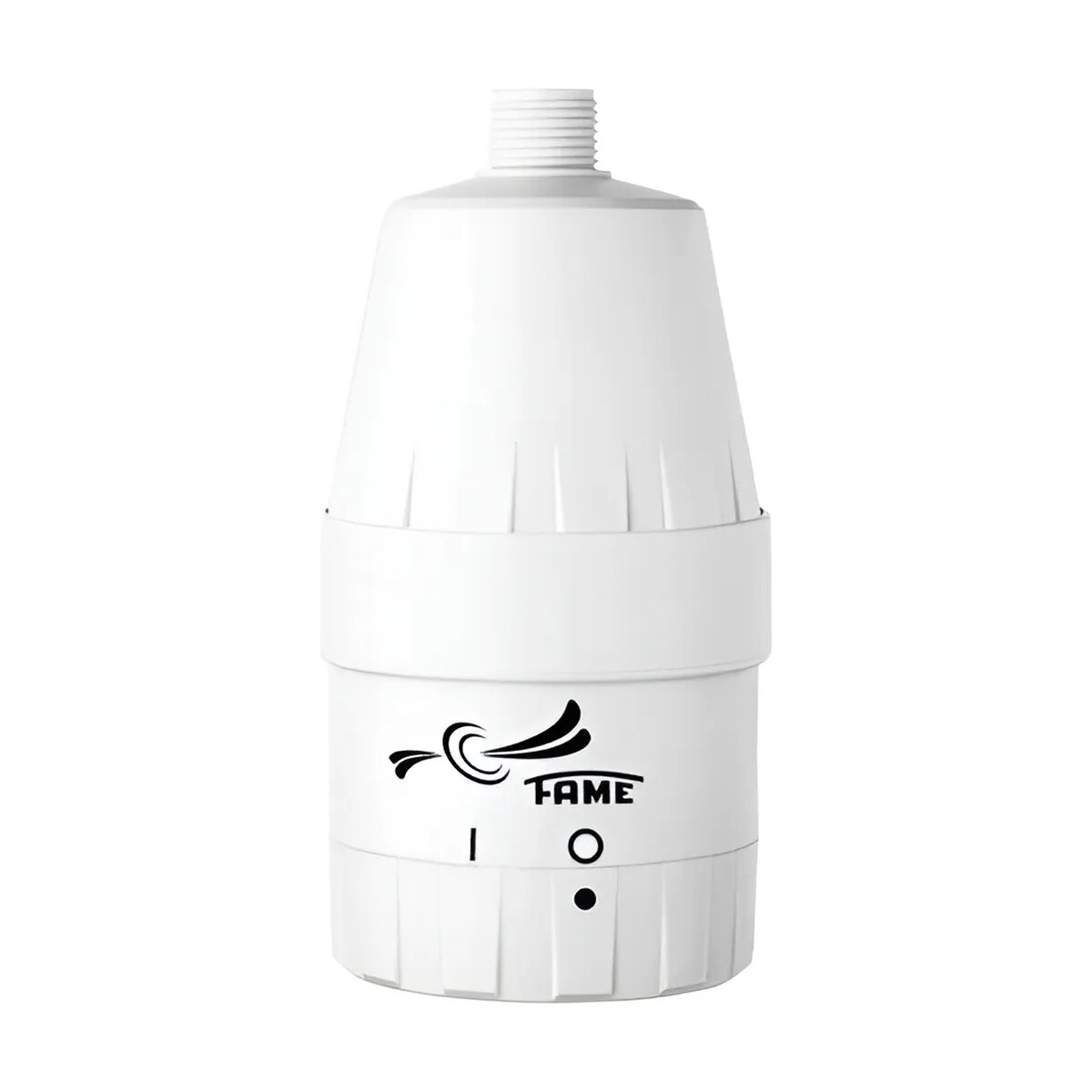 Aquecedor de Pia/Bide 220V 5400W 4026 5 Serie - Fame