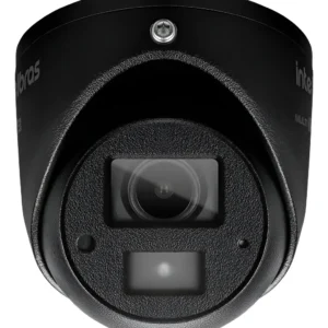 CAMERA DOME MINI 2MP MULTI HD C/MIC EMBUTIDO VHD 3220 MINI DPT LENTE 2.8MM (INTELBRAS-AM) 4560082