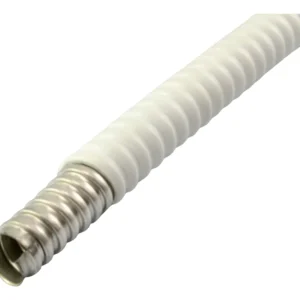 Sealtubo Branco 1 30 Metros - Delcaflex