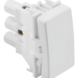 Modulo Interruptor Intermediario 10A Branco 19251-30 Simon19