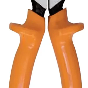 Alicate Universal Profission Isolado 1000 8 219022b - Belzer