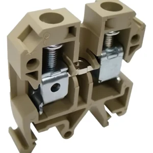 Borne Duplo Jut2-4/2 Bg - Jng