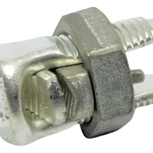 Conector Bimetalico 25mm - Conimel