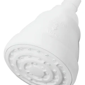 Chuverinho/desviador 0030 - Fame