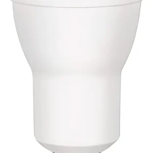 Lâmpada Dicroica LED MR16 3W Bivolt GU10 6400K - SSL