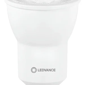 Lâmpada de LED Dicroica MR11 3W Branca GU10 - Ledvance