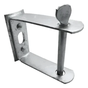 Armação Para Press Brow Padrão 3 Nuclear - Brasmatic