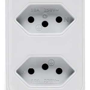 DETECTOR DE TEMPERATURA MTU 1001 (INTELBRAS-SC)