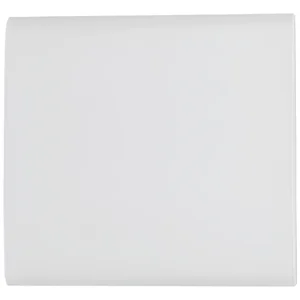 Placa 4x4 Cega 03021 - Tramontina Aria