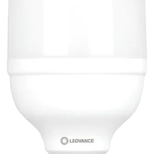 Lâmpada de LED Bulbo 50W 6500K HW T - Ledvance