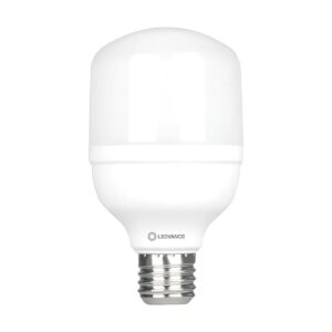 Lâmpada de LED Bulbo 50W 6500K 4000Lm - Ledvance