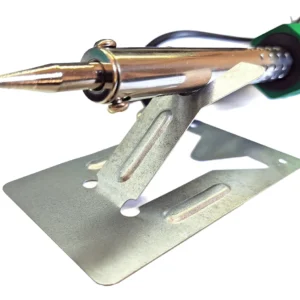 Ferro de Solda 40W 110V 7342 - Brasfort