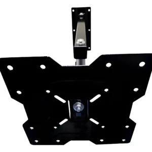 Suporte Para Tv LED 4 Movimentos 22A65 Monster 65.9 - Primetech
