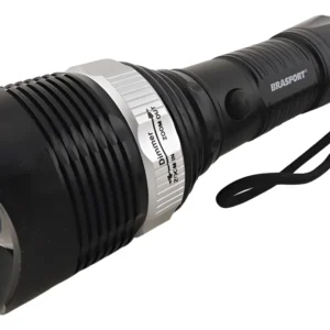 Lanterna Orion 7867 3aaa - Brasfort