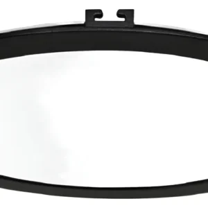 Luminaria de Led Embutir Slim Redondo 12W 4000K PT - Bellalux