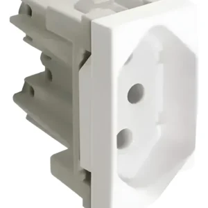 Modulo Tomada 20A 85021 - Inova Pro