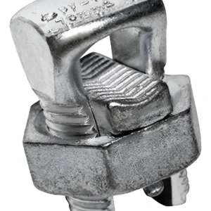 Conector Split Bolt 95mm - Magnet