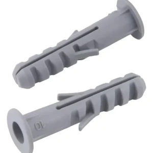 Bucha Com Anel 08 Com 50 - Ivplast