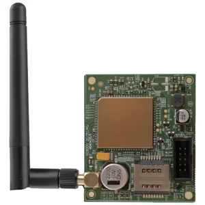 MODULO COMUNICACAO GSM XG 4G (INTELBRAS-MG)