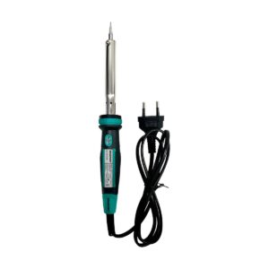 Ferro de Solda Maxx 130W 110V - Brasfort