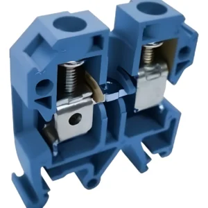 Borne Jut2 Azul 10 - Jng