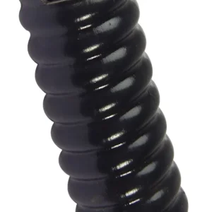 Sealtubo Preto 1 30 Metros - Nathiflex