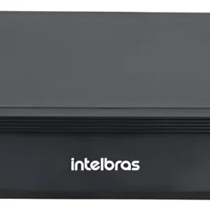 GRAVADOR DIG DE VIDEO NVD 1516 (INTELBRAS-AM)