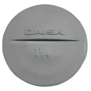 Tampão de Plastico 1.1/4 MT110 - Daisa