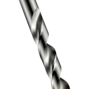 Broca Ar Dormer 8,5mm - Dormer