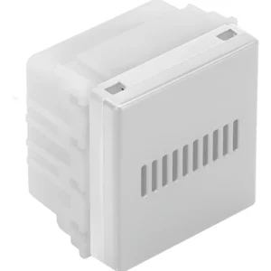 Modulo Campainha Cigarra Bivolt - Tramontina Liz